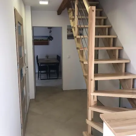 Damianki - Cały Dom * Zawoja