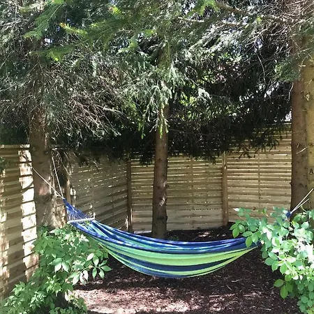 Damianki - Caly Dom * Zawoja