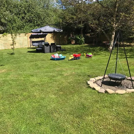 Damianki - Caly Dom *