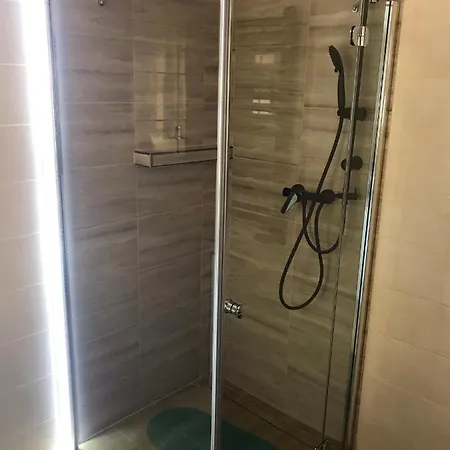 Apartament Damianki - Cały Dom *