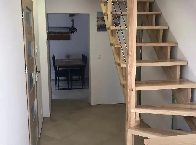 Damianki - Caly Dom * זאבוייה