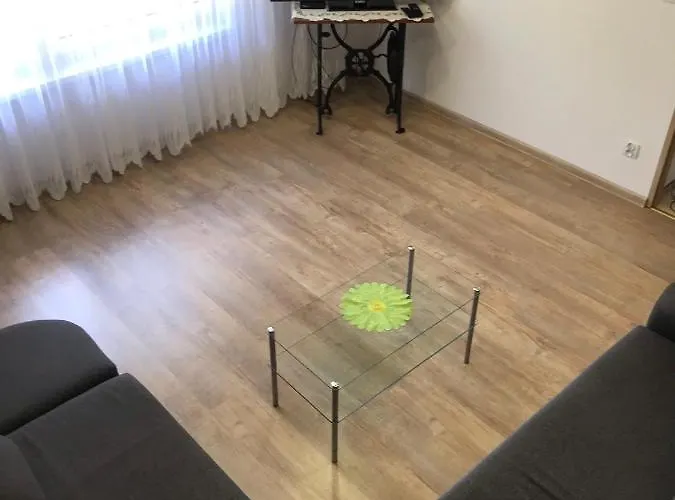 Damianki - Caly Dom זאבוייה