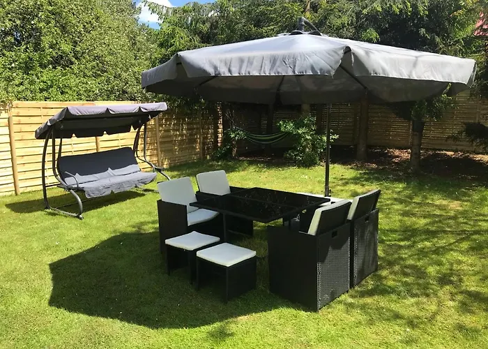 Damianki - Caly Dom * זאבוייה