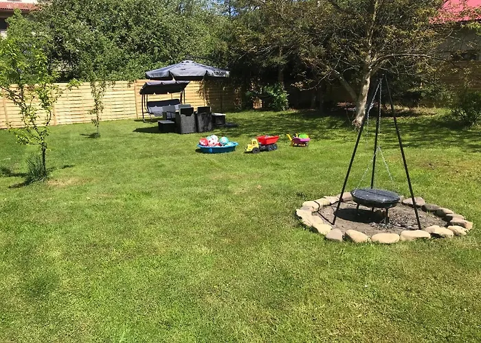 Damianki - Caly Dom *