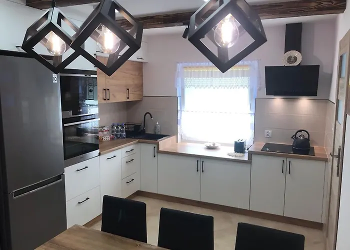 Damianki - Caly Dom *