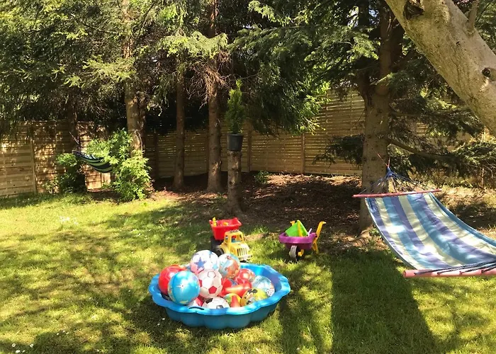 Damianki - Caly Dom * 扎沃亚