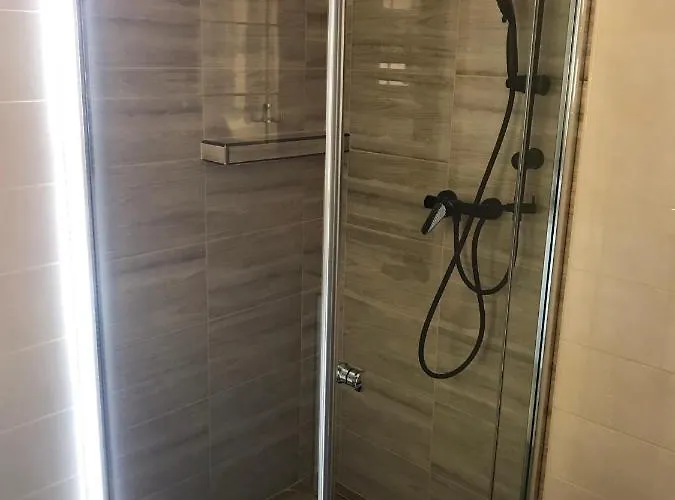 דירה Damianki - Caly Dom *