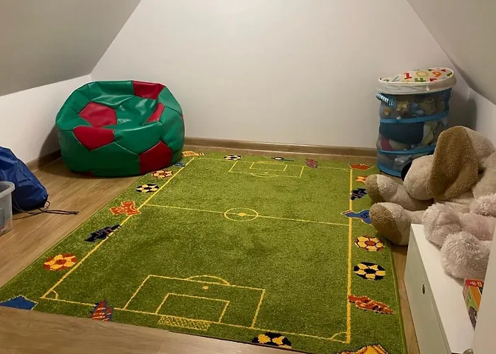 Damianki - Caly Dom *